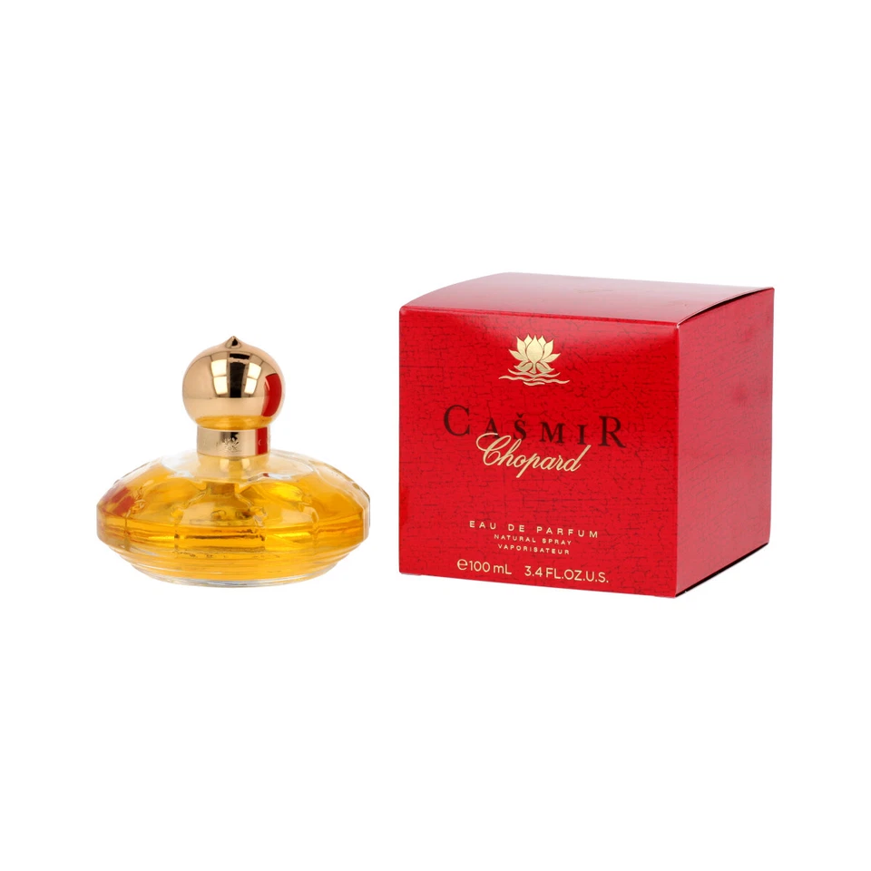 Chopard Casmir Eau De Parfum EDP 100 ml (woman) - Bild 1 von 1