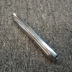 Ludwig / WFL Large Imperial Bass Drum Lug - Picture 1 of 5