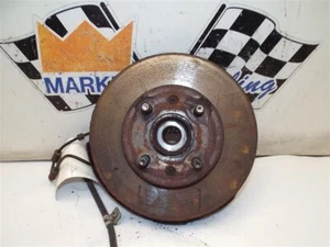 Passenger Right Front Spindle/Knuckle Fits 06-11 ACCENT 180320 - Picture 1 of 3