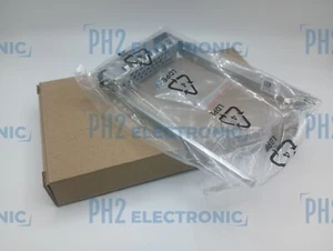 DELL 0DXD9H DXD9H 2.5'' HDD Tray Caddy For R540 R640 R740 R740XD R7415 Gen14 - Picture 1 of 6