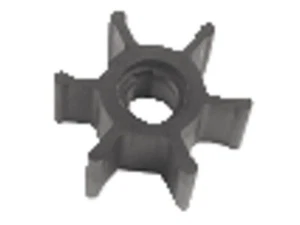 Impeller / Boot / Ersatz / Vetus / Neoprene / Innenborder / Talamex / Key-Drive - Bild 1 von 14