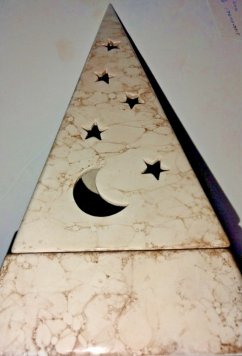 Picture 1 of 5