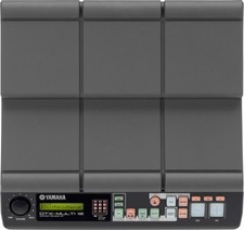 Yamaha DTX-MULTI 12 Electronic Percussion Pad , New!