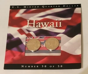 Juegos de monedas P&D emitidas como nuevas de 1999 a 2008 #3 a #50, 48 juegos - Imagen 1 de 1