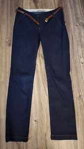 Jeans Hose "Freeman T. Porter" Gr 27 - Bild 1 von 5