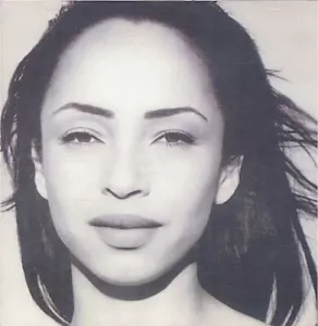 Sade - The Best of Sade CD - Picture 1 of 2