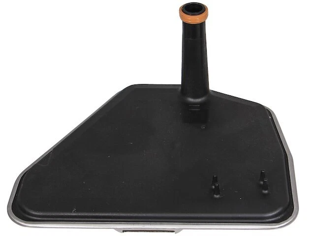 Filtro de transmisión automática ContiTech 97NB27X para Audi Q5 2009-2012 3,2 L V6 Foto 1 de 1