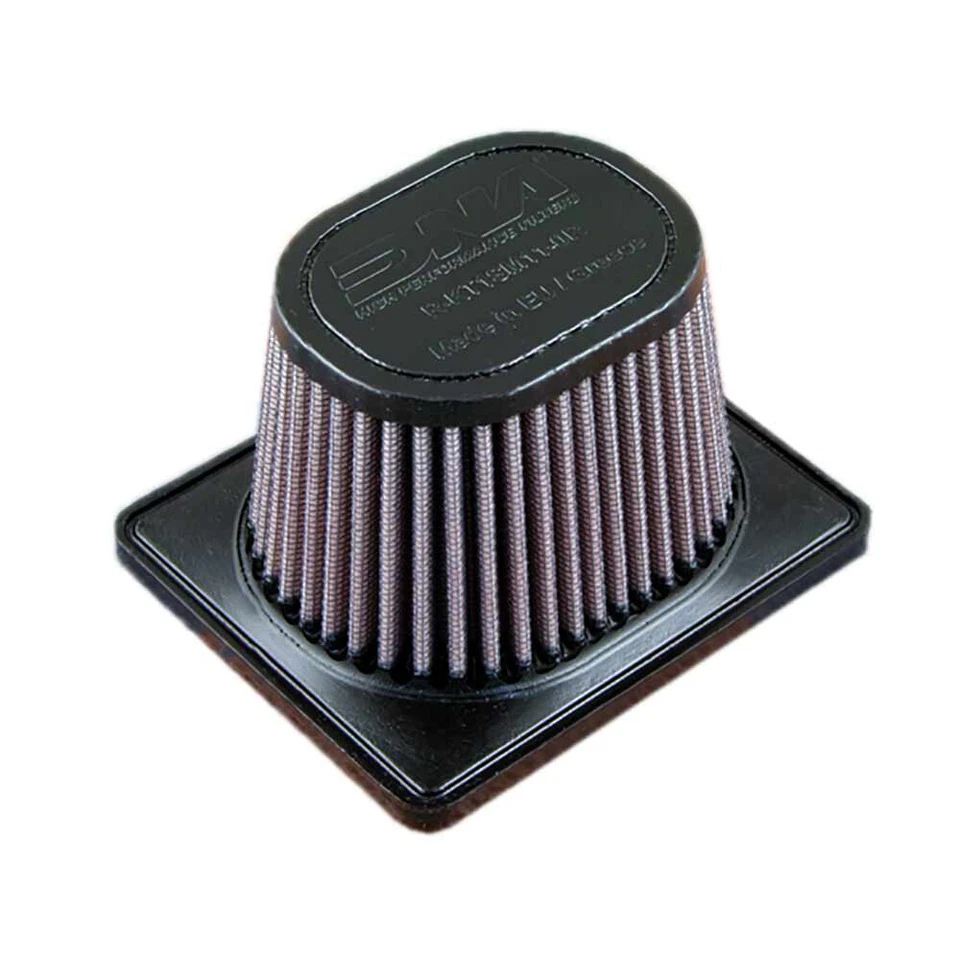 Filtro de aire ADN KTM DUKE 390 2015 Foto 1 de 1