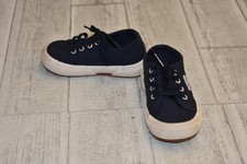 superga para niños