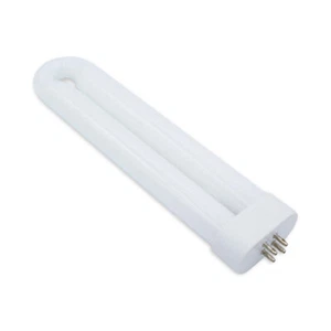 REPLACEMENT BULB FOR EMERSON B-12, BE-15, BE-15L, BE-25LB, BK-14, EBK-15 15W - Picture 1 of 2