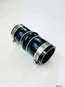 Ladeluftkühler Luftansaugschlauch für Citroen Berlingo (B9) 1.6HDI 2008+ GPP/CT/014A - Bild 1 von 4