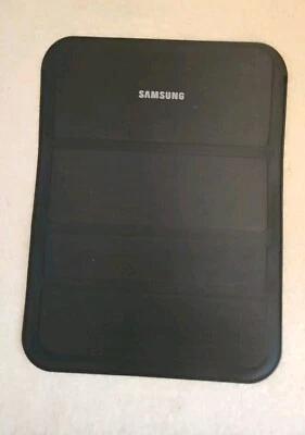  Samsung Galaxy Tab S2 9.7" Slim Stand Pouch Carrying Case New - Image 1 of 4