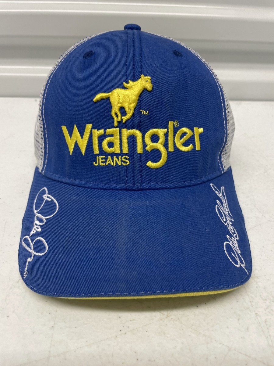 Dale Earnhardt Jr NASCAR Fan Caps & Hats for sale | eBay Dale Earnhardt Jr NASCAR Fan Caps & Hats for sale | eBay