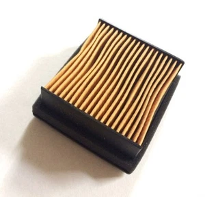 Filter Filtre Luft air für Kubota 12867-11212 12867-11210 12867-11214 - Picture 1 of 2