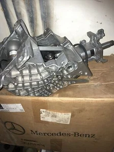 Mercedes Lenksäule A9604600816 Brandneu - Bild 1 von 4
