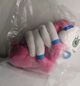 Mommy Longlegs Poppy Playtime Game Spider Plush - Picture 1 of 5