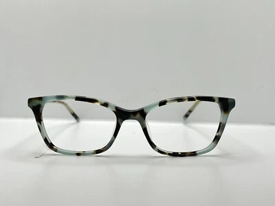 DKNY DK5013 320 52-17-135 Foto 1 de 4