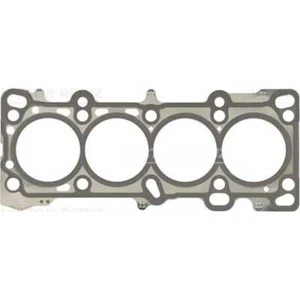VICTOR REINZ Junta de Culata Apto para Mazda 323 F VI Año Fab. 1.6 1.5 16V - Imagen 1 de 2