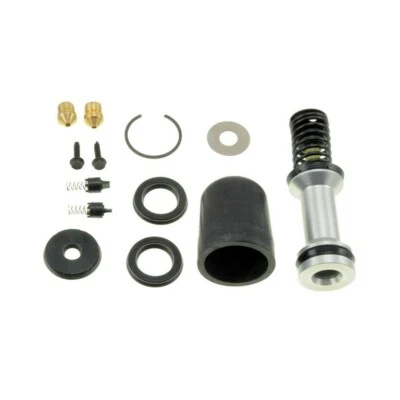 Kit de reparación de cilindro maestro de freno Dorman 238HH36 para Chevrolet Camaro 1967-1969 Foto 1 de 2
