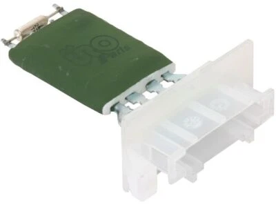 Resistencia de motor soplador Volkswagen Rabbit 2006-2009 79189ZXMX 2008 2007 Foto 1 de 2