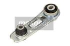MAXGEAR 40-0222 Engine Mounting for RENAULT