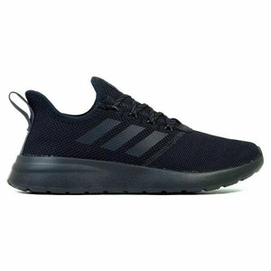 adida lite racer