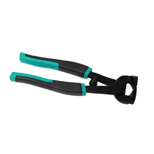 BIHUI Straight Tile Nipper - TNS8 - Picture 1 of 3