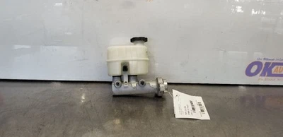 CILINDRO MAESTRO FRENO CADILLAC ESCALADE ESV 19 6,2 L L L86 Foto 1 de 4