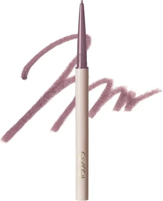 NOEVIR excel Nuance Full Pencil Liner Long Last Waterproof NP06 Pink JPN - Image 1 of 4