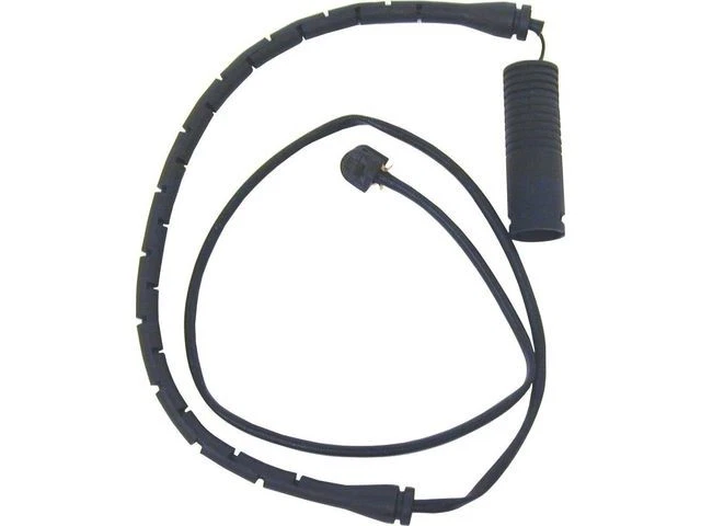 APA/URO Parts 92HS91Z Front Brake Pad Sensor Fits 1996-1999 BMW 328is - Image 1 of 1