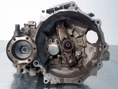 JDD BOÎTE DE VITESSES / 64002 / 14079 / 2672123 POUR SEAT IBIZA 6J5 REFERENCE - Image 1 of 4