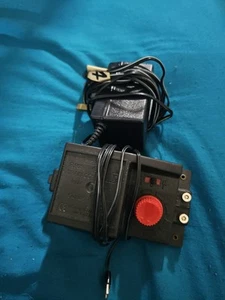mando y fuente de alimentación hornby r965 - Imagen 1 de 1