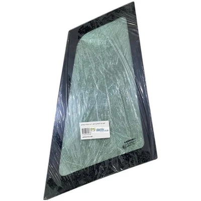 Vetro anteriore sx posteriore dx Citroen Ami Topolino Opel Rocks - Immagine 1 di 2