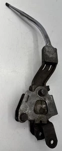 vintage 4-speed hurst factory installed shifter assy.69 Camaro/Firebird #3216274 - Picture 1 of 7