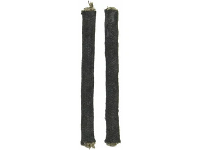 For 1966-1973 Jeep Commando Crankshaft Seal Kit Rear Felpro 46715YHWN 1967 1968 - Image 1 of 2