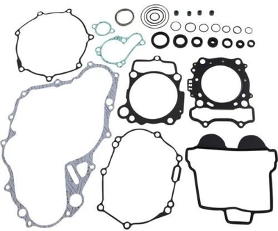 Pro-X Complete Gasket Kit 34.2414 0934-5560 115020 - Image 1 of 3
