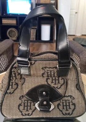 Tommy Hilfiger bolso vintage Foto 1 de 4