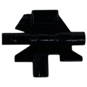 Transformers G1 Optimus Prime Gas Pump Actionfigur Teil Zubehör Vintage - Bild 1 von 6