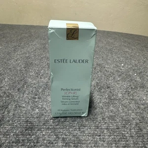 Estee Lauder Perfectionist CP R Wrinkle Lifting/Firming Serum - 1,7oz - Bild 1 von 8