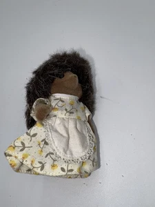 Sylvanlan Igel Mutter Eleanor Brombeere - Bild 1 von 6