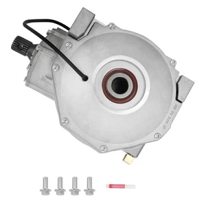 Front Differential 1333112,1333344,1333579,1333597 For Polaris Ranger Rzr New - Picture 1 of 11