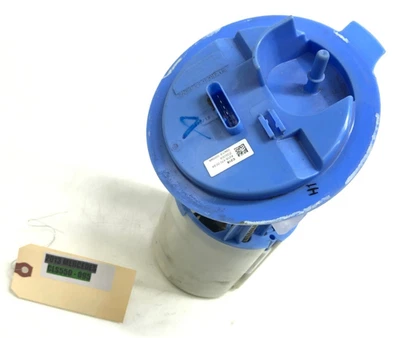 BOMBA DE COMBUSTÍVEL 2012-2018 MERCEDES-BENZ CLS550 FABRICANTE DE EQUIPAMENTO ORIGINAL. - Imagem 1 de 4