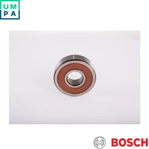 DRIVE BEARING ALTERNATOR F 00M 990 410 FOR CITROËN FIAT FORD IVECO LANCIA MERCED - Picture 1 of 9