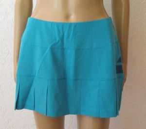 Babolat Skirt Performance Women Petrol - Bild 1 von 10