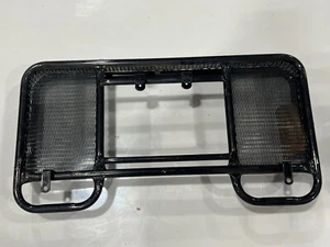 1984-1985 Honda ATC 200M 200 M Rear Rack - Picture 1 of 4