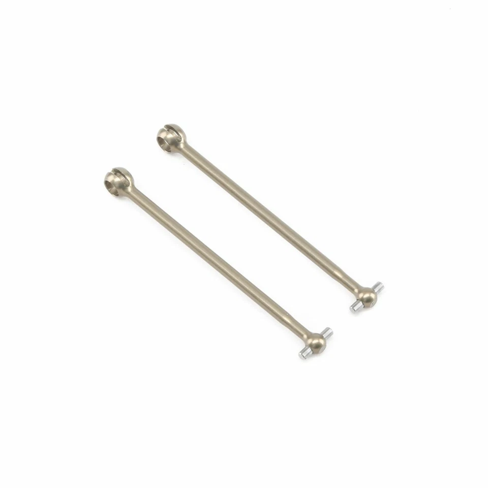 Losi TLR232059 Aluminum CVA Driveshaft Bone : 22 3.0 SR - Image 1 of 1