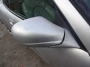 Maserati 3200 Right Hand Wing Mirror - 980000926 3200 GT Drivers Wing Mirror - Picture 1 of 1