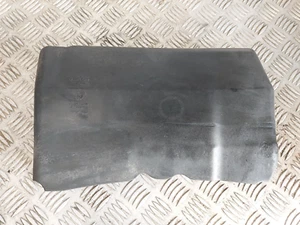 Couvercle Cache Moteur - RANGE ROVER EVOQUE I (1) 2.2SD4 - Réf BG90-9U550-AB - Picture 1 of 3