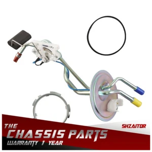 Diesel Pickup Sending unit For 1992-1993 the Rear tank For Ford F250 F350 - Bild 1 von 24