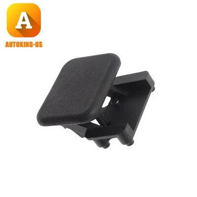 Cerradura manija puerta guantera para Chevrolet Avalanche 1500 2003-2006 15807878 Foto 1 de 4